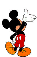 raja